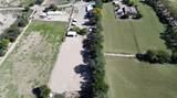 57 Edmundo Road - Photo 97
