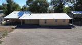 57 Edmundo Road - Photo 98