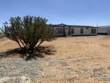 316 Hill Road - Photo 45