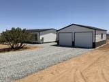 316 Hill Road - Photo 49