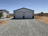 316 Hill Road - Photo 50