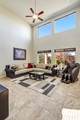8720 Abierto Vista Circle - Photo 10