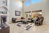 8720 Abierto Vista Circle - Photo 11