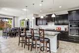 8720 Abierto Vista Circle - Photo 12