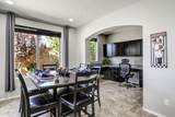 8720 Abierto Vista Circle - Photo 13