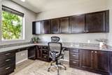 8720 Abierto Vista Circle - Photo 14