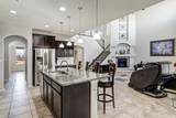 8720 Abierto Vista Circle - Photo 15