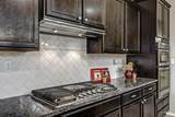 8720 Abierto Vista Circle - Photo 16