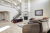8720 Abierto Vista Circle - Photo 17