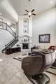 8720 Abierto Vista Circle - Photo 18