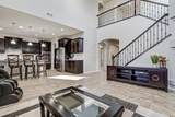 8720 Abierto Vista Circle - Photo 19