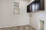 8720 Abierto Vista Circle - Photo 20