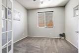8720 Abierto Vista Circle - Photo 21