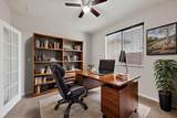 8720 Abierto Vista Circle - Photo 22
