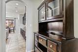 8720 Abierto Vista Circle - Photo 23