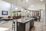 8720 Abierto Vista Circle - Photo 24