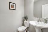 8720 Abierto Vista Circle - Photo 26