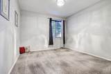 8720 Abierto Vista Circle - Photo 27