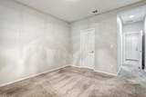 8720 Abierto Vista Circle - Photo 28