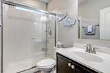 8720 Abierto Vista Circle - Photo 29