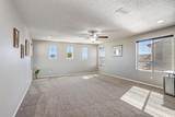 8720 Abierto Vista Circle - Photo 30