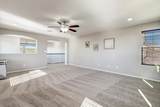 8720 Abierto Vista Circle - Photo 31
