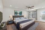 8720 Abierto Vista Circle - Photo 33