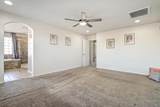 8720 Abierto Vista Circle - Photo 34
