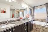 8720 Abierto Vista Circle - Photo 35