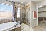 8720 Abierto Vista Circle - Photo 36