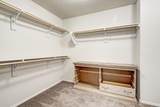 8720 Abierto Vista Circle - Photo 37
