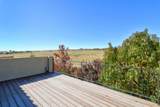 8720 Abierto Vista Circle - Photo 38