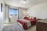 8720 Abierto Vista Circle - Photo 40