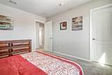 8720 Abierto Vista Circle - Photo 41