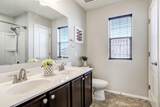 8720 Abierto Vista Circle - Photo 42