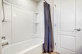8720 Abierto Vista Circle - Photo 43