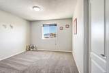 8720 Abierto Vista Circle - Photo 44