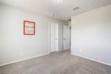 8720 Abierto Vista Circle - Photo 45