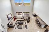 8720 Abierto Vista Circle - Photo 46