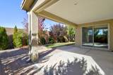 8720 Abierto Vista Circle - Photo 47