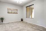 8720 Abierto Vista Circle - Photo 7