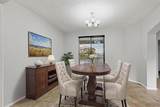 8720 Abierto Vista Circle - Photo 8