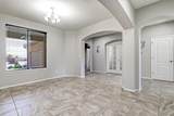 8720 Abierto Vista Circle - Photo 9