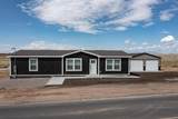 51 Airport Drive - Photo 1