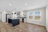51 Airport Drive - Photo 10