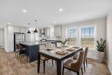 51 Airport Drive - Photo 11