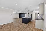 51 Airport Drive - Photo 12
