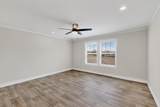 51 Airport Drive - Photo 14
