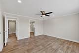 51 Airport Drive - Photo 16