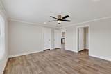 51 Airport Drive - Photo 17